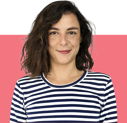 Agata Ruchel-Chojka